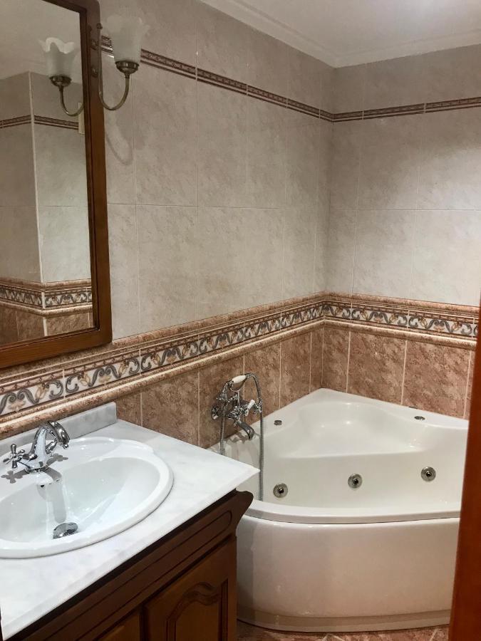 Apartamento With Jacuzzi & Sea View Аликанте Екстериор снимка